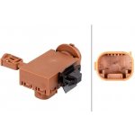 Senzor, kvalita vzduchu HELLA 6PX 012 684-111 | Zboží Auto