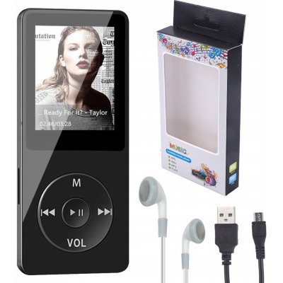 AGPtek C2S 16GB – Zboží Živě