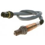 Lambda sonda BOSCH 0 258 006 167