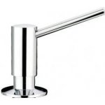 Franke 119.0281.897 – Zboží Mobilmania