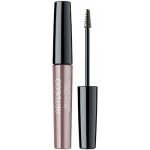 Artdeco Let's Talk About Brows vyplňující řasenka na obočí 2809.2 Light Brown 7 ml – Zboží Dáma
