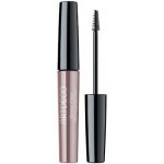 Artdeco Let's Talk About Brows vyplňující řasenka na obočí 2809.2 Light Brown 7 ml – Hledejceny.cz