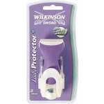 Wilkinson Sword Lady Protector – Zbozi.Blesk.cz