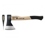 YATO YT-8005 – Zboží Dáma