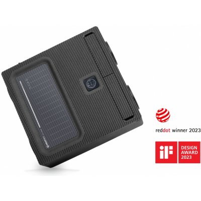 Heatpex Aria Vitale Platinum 300 – Zboží Mobilmania