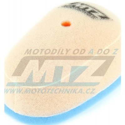 Filtr vzduchový - Suzuki DR250+DR350 / 90-04 TA153403-MTZ – Hledejceny.cz