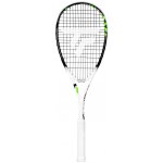 Tecnifibre Slash Team 130 – Zboží Mobilmania