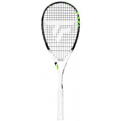 Tecnifibre Slash Team 130 – Zboží Mobilmania