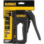 DeWalt DWHT80276-0 – Sleviste.cz