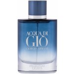 Armani Acqua Di Gio Profondo Lights parfémovaná voda pánská 75 ml tester – Sleviste.cz