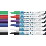 Schneider Paint-It 310 V1 6ks – Zboží Živě