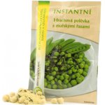 Ekoprodukt Polévka inst.hrachová 22g – Zboží Dáma