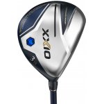 XXIO 12: seniorgraphite MP-1200 – Zboží Dáma