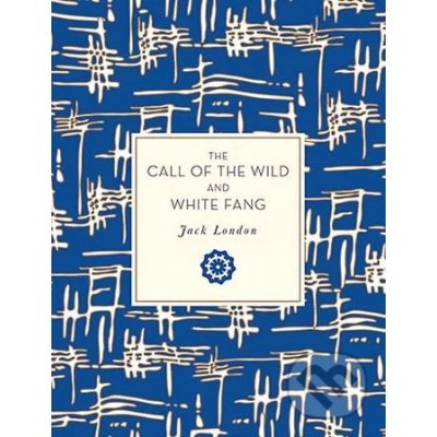 Call of the Wild and White Fang