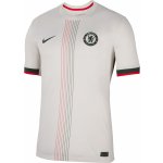 Nike Dri-FIT Chelsea FC Stadium Away jersey 2025/26 hj4602-031 – Zboží Dáma