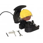 Proteco 51.01-BPR-100 – HobbyKompas.cz