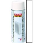 Schuller Eh klar Prisma Color Radiator Spray na topná tělesa 91152 Bílý 400 ml – Hledejceny.cz
