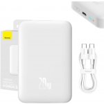 Baseus PPCX000202 – Zboží Mobilmania