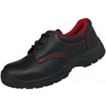 Obuv FF SC-02-001 S1 – Zboží Dáma