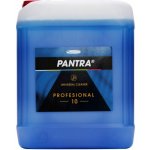 Pantra profesional 10 univerzální čistič 5 l – Zboží Dáma