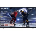 Sony Bravia 7 K-85XR70 – Zboží Živě