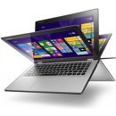 Notebook Lenovo IdeaPad Yoga 13 59-392776