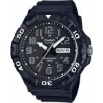 Casio MRW-210H-1A – Hledejceny.cz