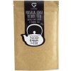 Čaj GOODIE Černý čaj Masala Chai Black Tea 50 g