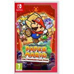 Paper Mario: The Thousand-Year Door – Hledejceny.cz