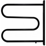 Olsen SPA OLBES2OCER 35 mm x 565 mm x 475 mm Černá – Zbozi.Blesk.cz