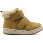 Viking Footwear Fleek Mid GTX 1V black – Hledejceny.cz