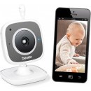 Beurer BY88 baby monitor