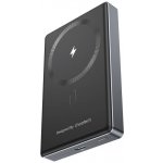 ChoeTech PD20W 10000mAh black – Zboží Živě