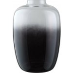 Eglo 421392 – Hledejceny.cz