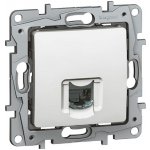 Legrand 764571 – Hledejceny.cz