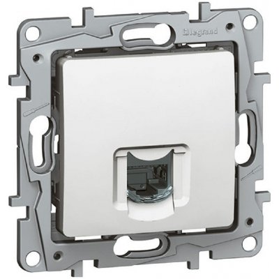 Legrand 764571 – Hledejceny.cz