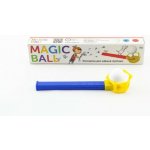 Seva Magic ball kouzelný míček v krabičce 22x4,5x3cm – Zboží Dáma