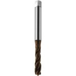 FANAR Strojní závitník M4 (C4-565001-0040) – Hledejceny.cz