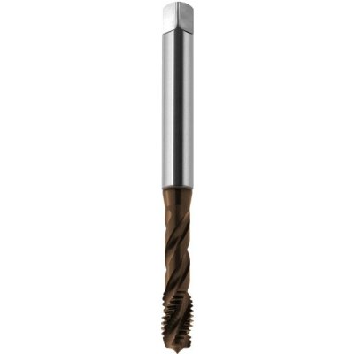 FANAR Strojní závitník M4 (C4-565001-0040) – Hledejceny.cz