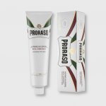 Proraso krém na holení pro citlivou pokožku 150 ml – Zboží Dáma