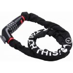 BBB CodeLink 5mmx100cm – Zboží Dáma