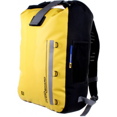OverBoard Classic Backpack 45 l – Zboží Mobilmania