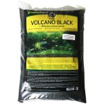 Rataj Volcano black 8 l – Hledejceny.cz