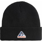Picture Kuldo čepice Black – Zboží Mobilmania