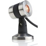 Oase Lunaqua Maxi LED Solo – Zboží Dáma