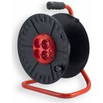 Elgotech 20500075 – Sleviste.cz