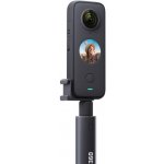 Insta360 ONE X2 Cold Shoe - INST700-08 – Zboží Živě