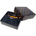 Meatfly Agostino Double Pack – Zboží Mobilmania