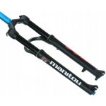 Manitou Markhor – Zboží Dáma