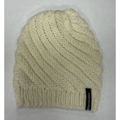 Horsefeathers Cone beanie off white – Hledejceny.cz